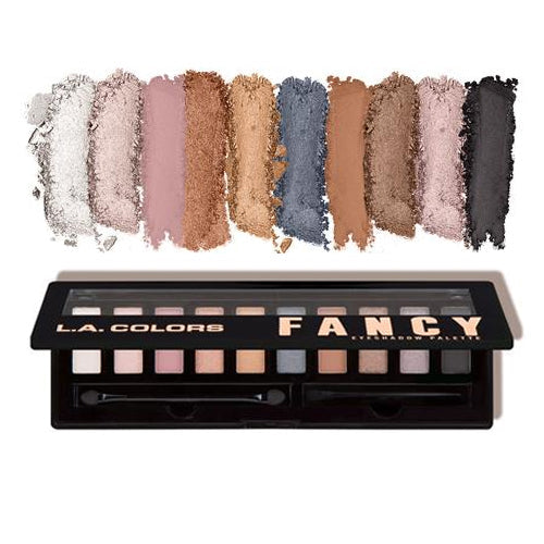 l-a-colors-personality-eyeshadow-palette