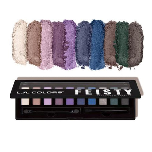 l-a-colors-personality-eyeshadow-palette