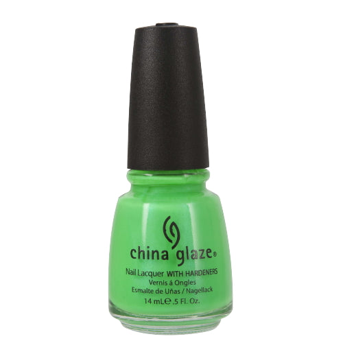 china-glaze-nail-lacquer-with-nail-hardner