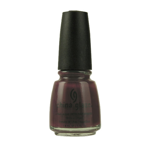 china-glaze-nail-lacquer-with-nail-hardner