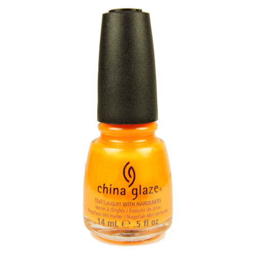 china-glaze-summer-neon-polish