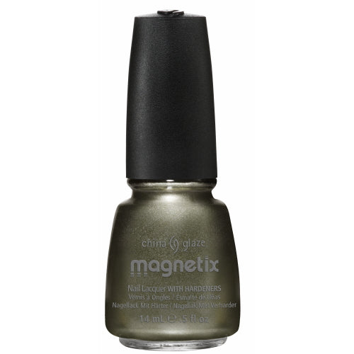 china-glaze-magnetix