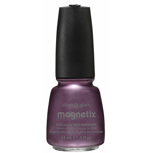 china-glaze-magnetix