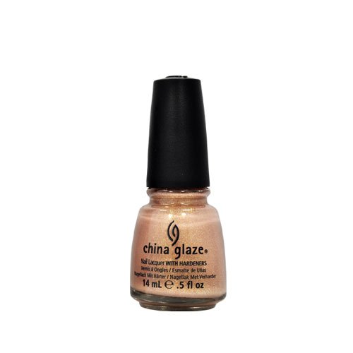 china-glaze-capitol-colours-the-hunger-games-collection