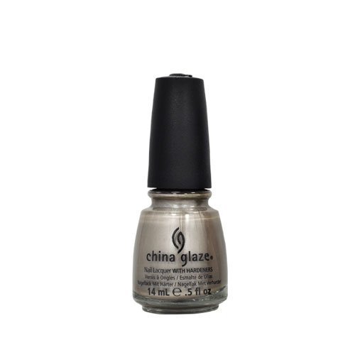 china-glaze-capitol-colours-the-hunger-games-collection