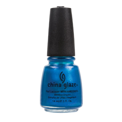 china-glaze-nail-lacquer-island-escape