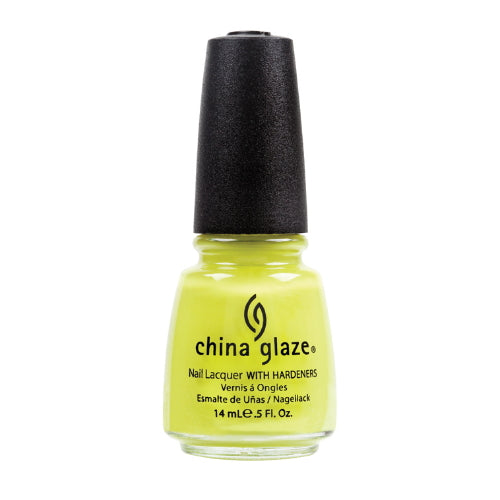 china-glaze-nail-lacquer-island-escape