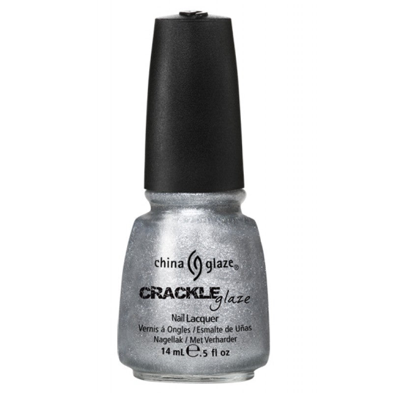 china-glaze-crackle-metals