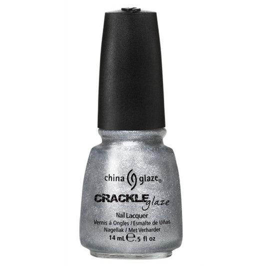 china-glaze-crackle-metals