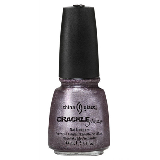 china-glaze-crackle-metals
