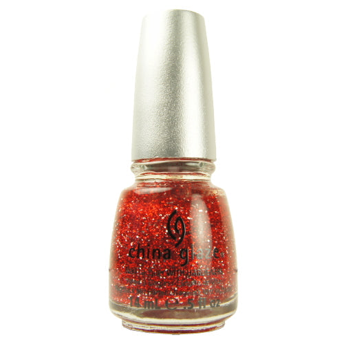 china-glaze-glitter-nail-lacquer-with-nail-hardner