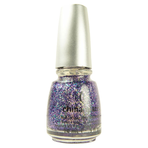 china-glaze-glitter-nail-lacquer-with-nail-hardner
