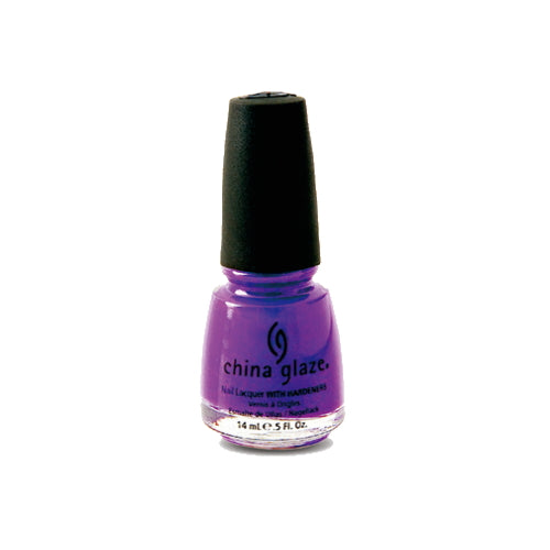 china-glaze-nail-lacquer-with-nail-hardner-2