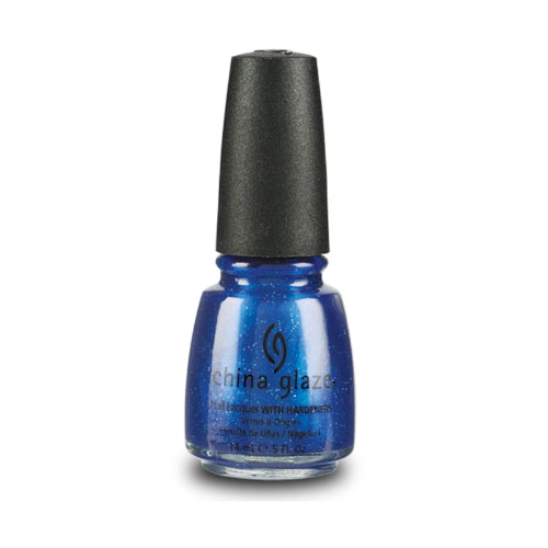 china-glaze-nail-lacquer-with-nail-hardner-2