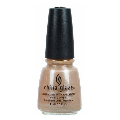 china-glaze-nail-lacquer-anchors-away