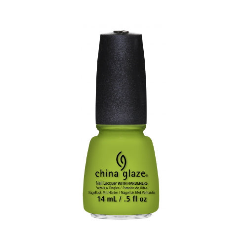 china-glaze-nail-lacquer-cirque-du-soleil-worlds-away-3d