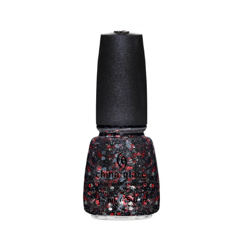 china-glaze-nail-lacquer-cirque-du-soleil-worlds-away-3d