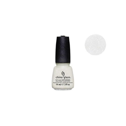 china-glaze-nail-lacquer-avant-garden-collection