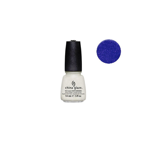 china-glaze-nail-lacquer-avant-garden-collection