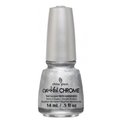 china-glaze-nail-lacquer-crinkled-chrome