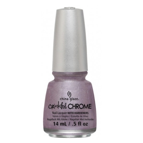 china-glaze-nail-lacquer-crinkled-chrome-crush-crush-baby