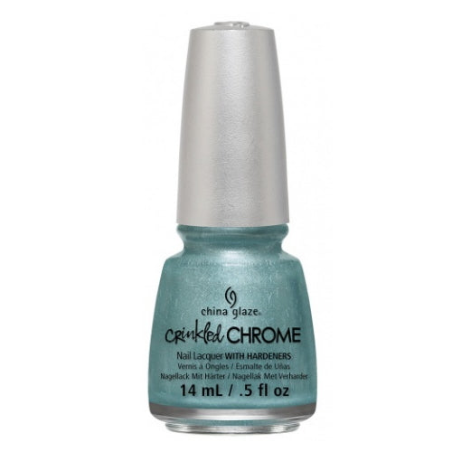china-glaze-nail-lacquer-crinkled-chrome