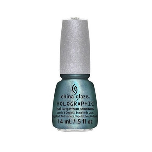 china-glaze-12-holographic-nail-lacquers-with-hardeners