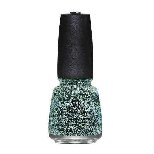 china-glaze-on-the-horizon-feathered-finish