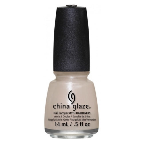 china-glaze-nail-lacquer-art-city-flourish