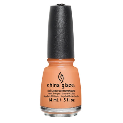 china-glaze-off-shore-collection