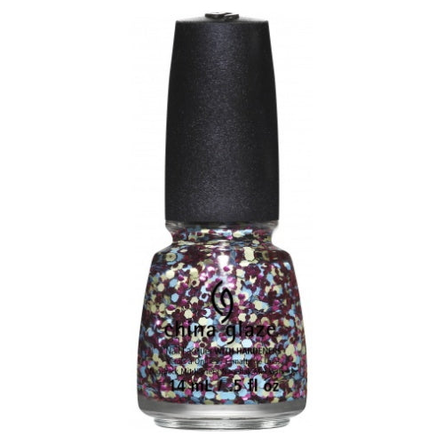 china-glaze-nail-lacquer-suprise-collection