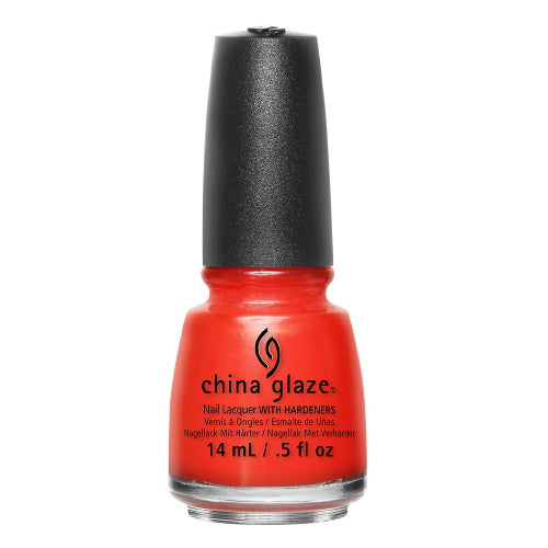 china-glaze-nail-lacquer-road-trip