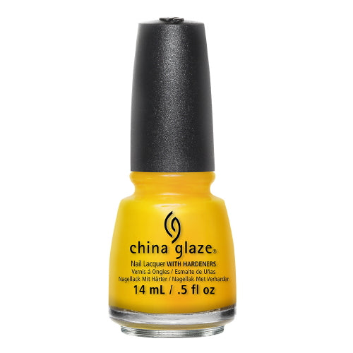 china-glaze-nail-lacquer-road-trip
