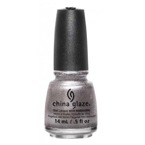 china-glaze-the-great-outdoors-collections