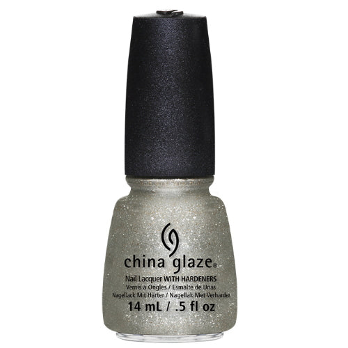 china-glaze-nail-lacquer-autumn-nights