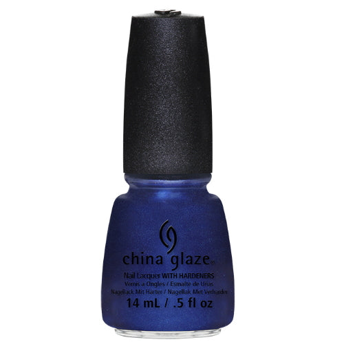 china-glaze-nail-lacquer-autumn-nights