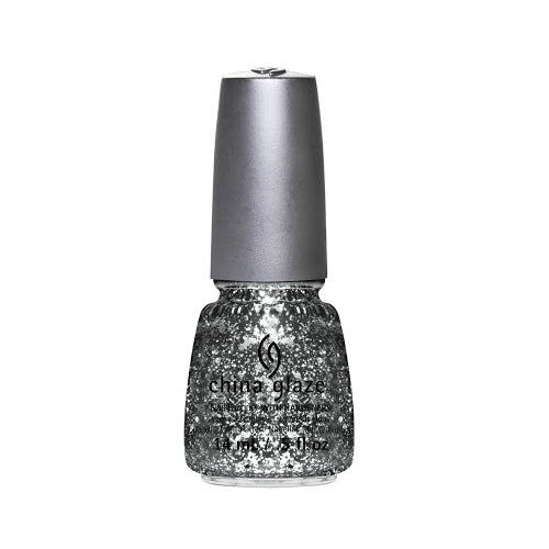 china-glaze-nail-lacquer-glitz-bitz-n-pieces-collection