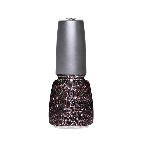 china-glaze-nail-lacquer-glitz-bitz-n-pieces-collection