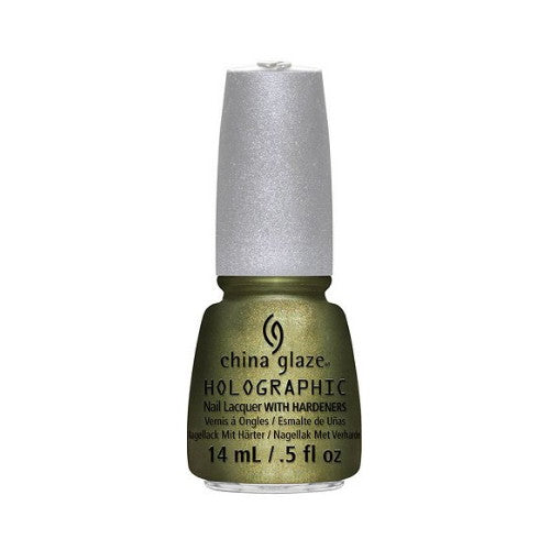 china-glaze-12-holographic-nail-lacquers-with-hardeners