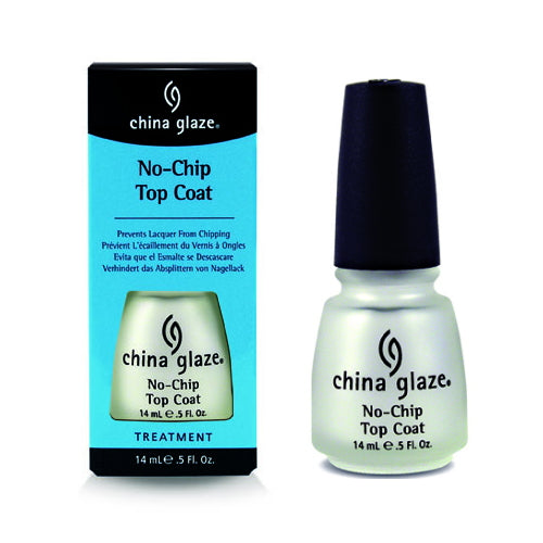 china-glaze-no-chip-top-coat-cgt905