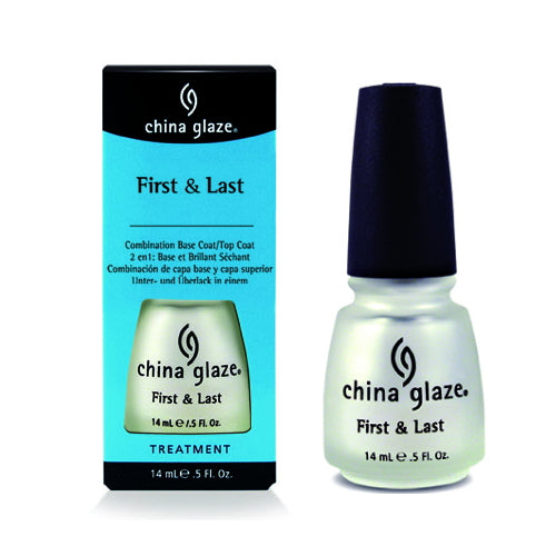 china-glaze-first-last-top-base-coat-cgt907