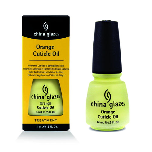 china-glaze-orange-cuticle-oil-cgt908