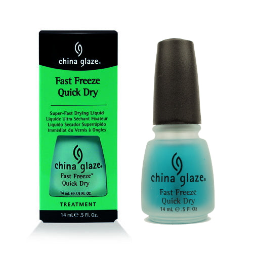 china-glaze-fast-freeze-quick-dry-cgt911