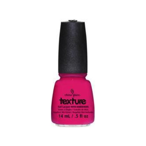 china-glaze-texture-nail-lacquers