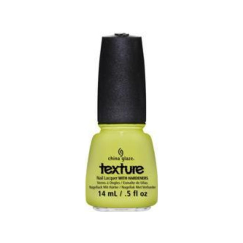 china-glaze-texture-nail-lacquers