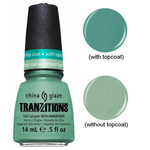 china-glaze-nail-lacquer-tranzitions
