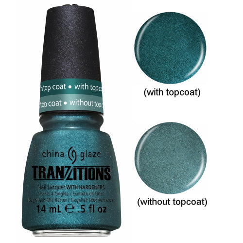 china-glaze-nail-lacquer-tranzitions