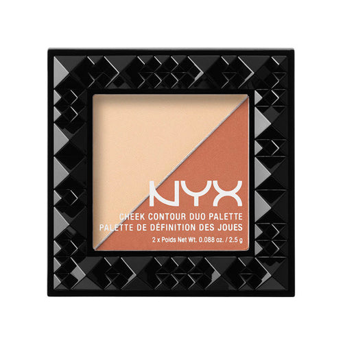nyx-cheek-contour-duo-palette