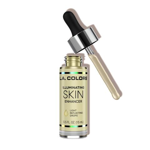 l-a-colors-illuminating-skin-enhancer