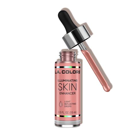 l-a-colors-illuminating-skin-enhancer